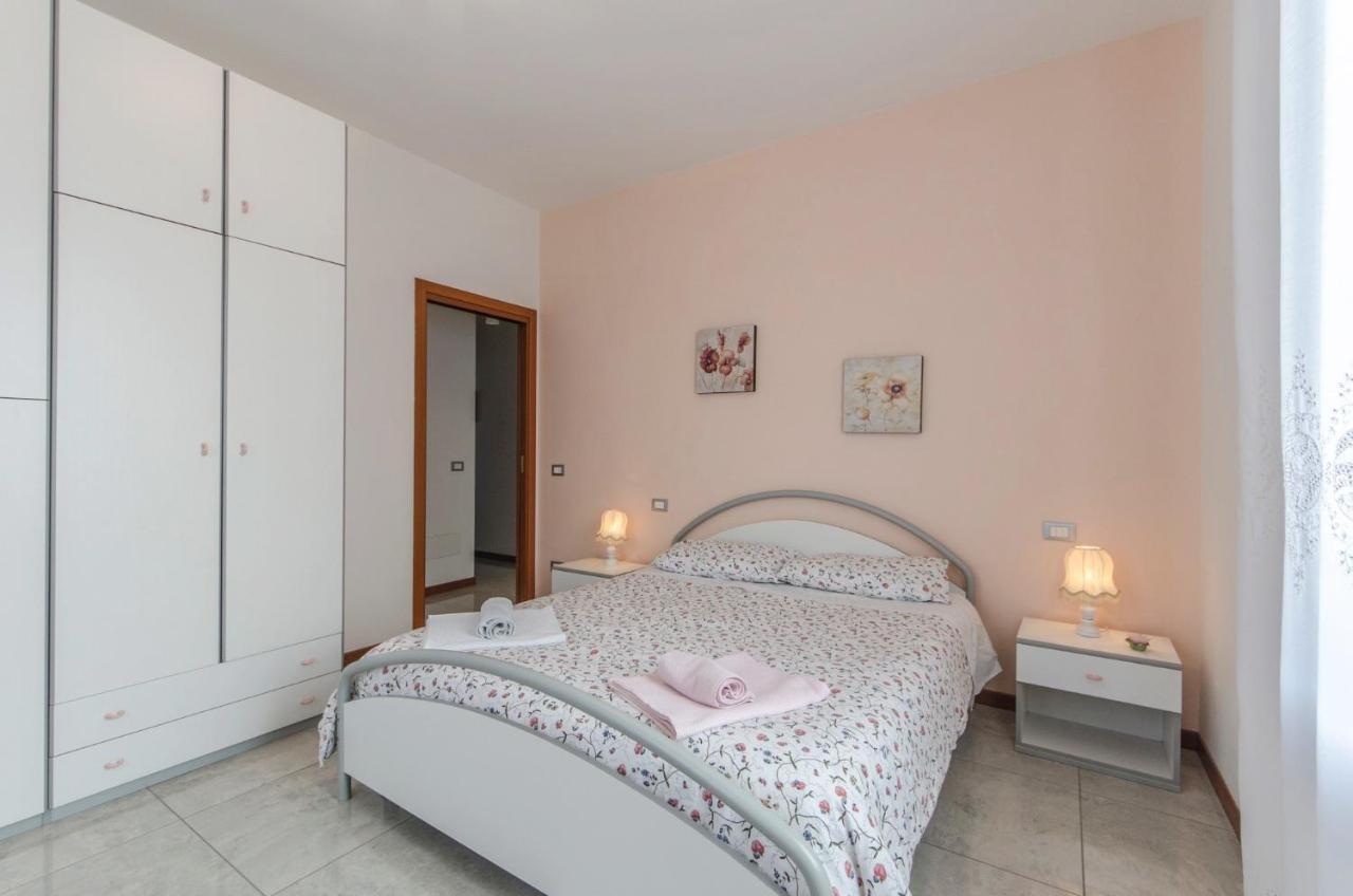 Residenza Leon D'oro * Venecia