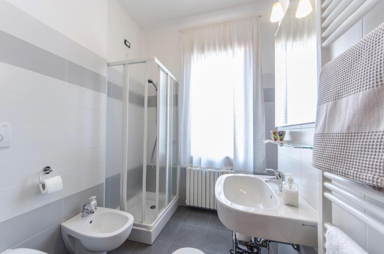 Residenza Leon D'oro Venecia